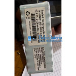 Batería para PLC 9HRMR15/51 HXY-AA2100 [Batería de repuesto]